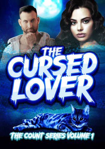 The Cursed Lover